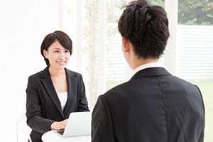 saiyo
