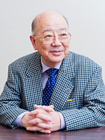 小松院長