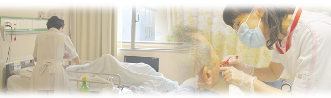 まごころ医療イメージ